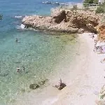 Mara * Novi Vinodolski