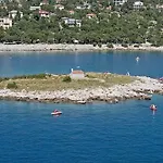 Apartman Mara Novi Vinodolski