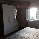 Mara Apartman Novi Vinodolski