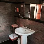 Apartman Mara *