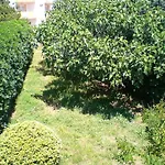 Mara Apartman Novi Vinodolski