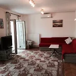 Mara Apartman Novi Vinodolski