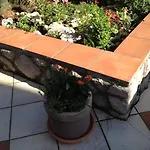Apartman Mara *
