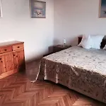 Apartman Mara Novi Vinodolski