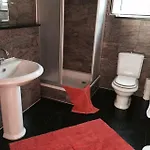 Mara Apartman Novi Vinodolski