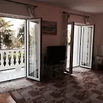 Mara Apartman *