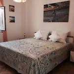 Mara * Novi Vinodolski