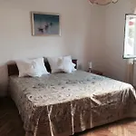 Apartman Mara
