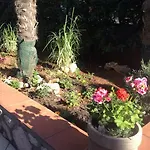 Mara Apartman