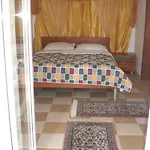 Apartman Mara *