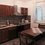 Mara Apartman Novi Vinodolski