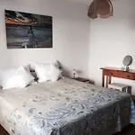 Apartman Mara *