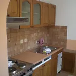 Mara Apartman *