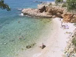 Mara * Novi Vinodolski